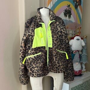 Free People Movement